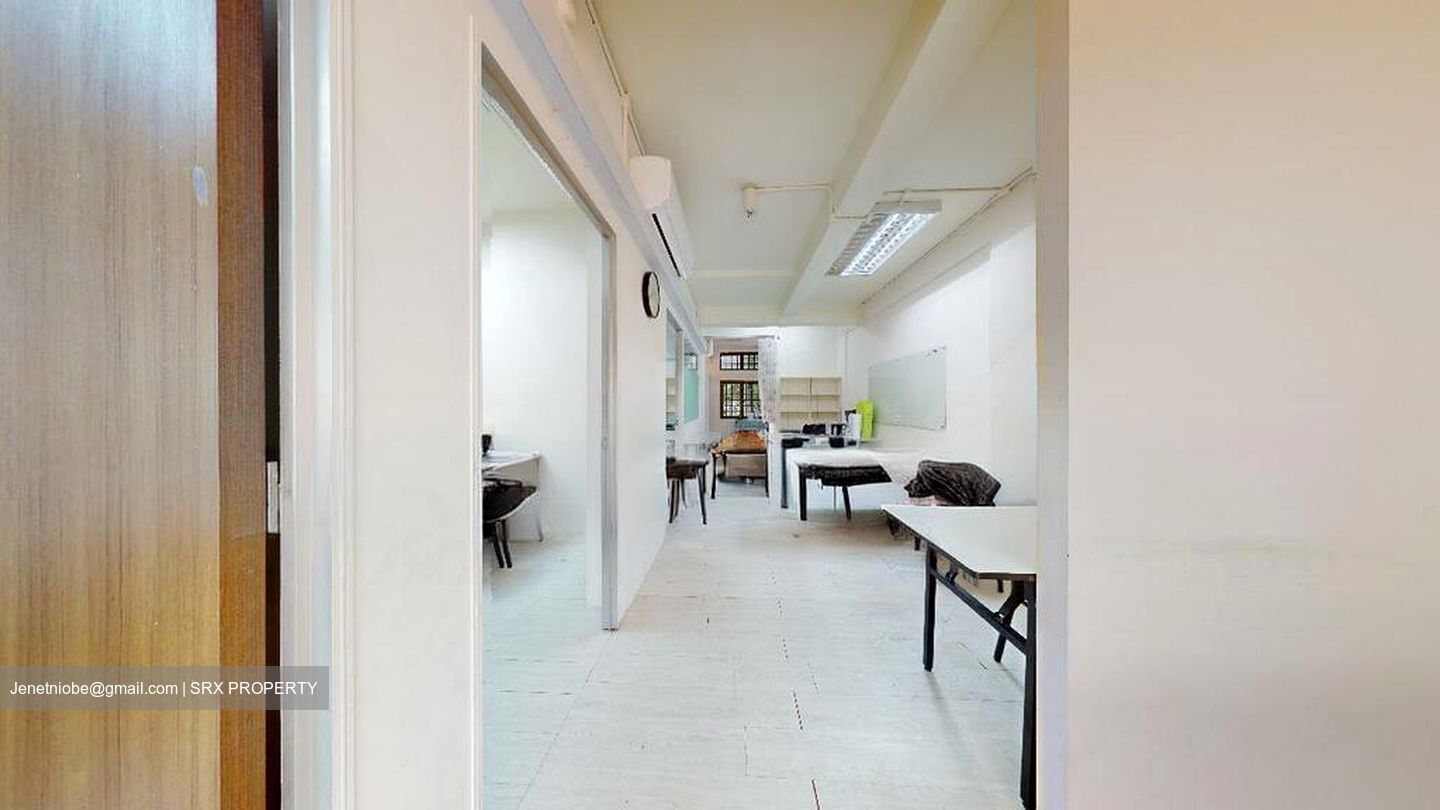 8 Lorong 7 Toa Payoh (D12), Retail #618116921